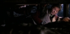 Filename=extant_StarTrek_6_TheUndiscoveredCountry_DC_05620.jpg
Filesize=109KiB
Dimensions=1920x944
Date added=Jul 02, 2020 extant_StarTrek_6_TheUndiscoveredCountry_DC_05620.jpg