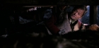 Filename=extant_StarTrek_6_TheUndiscoveredCountry_DC_05621.jpg
Filesize=107KiB
Dimensions=1920x944
Date added=Jul 02, 2020 extant_StarTrek_6_TheUndiscoveredCountry_DC_05621.jpg