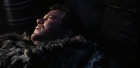 Filename=extant_StarTrek_6_TheUndiscoveredCountry_DC_05622.jpg
Filesize=108KiB
Dimensions=1920x944
Date added=Jul 02, 2020 extant_StarTrek_6_TheUndiscoveredCountry_DC_05622.jpg