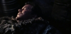 Filename=extant_StarTrek_6_TheUndiscoveredCountry_DC_05623.jpg
Filesize=110KiB
Dimensions=1920x944
Date added=Jul 02, 2020 extant_StarTrek_6_TheUndiscoveredCountry_DC_05623.jpg