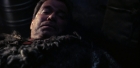 Filename=extant_StarTrek_6_TheUndiscoveredCountry_DC_05624.jpg
Filesize=109KiB
Dimensions=1920x944
Date added=Jul 02, 2020 extant_StarTrek_6_TheUndiscoveredCountry_DC_05624.jpg