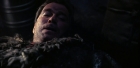 Filename=extant_StarTrek_6_TheUndiscoveredCountry_DC_05625.jpg
Filesize=119KiB
Dimensions=1920x944
Date added=Jul 02, 2020 extant_StarTrek_6_TheUndiscoveredCountry_DC_05625.jpg
