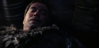 Filename=extant_StarTrek_6_TheUndiscoveredCountry_DC_05626.jpg
Filesize=112KiB
Dimensions=1920x944
Date added=Jul 02, 2020 extant_StarTrek_6_TheUndiscoveredCountry_DC_05626.jpg