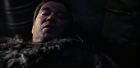 Filename=extant_StarTrek_6_TheUndiscoveredCountry_DC_05627.jpg
Filesize=119KiB
Dimensions=1920x944
Date added=Jul 02, 2020 extant_StarTrek_6_TheUndiscoveredCountry_DC_05627.jpg