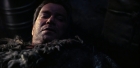 Filename=extant_StarTrek_6_TheUndiscoveredCountry_DC_05628.jpg
Filesize=112KiB
Dimensions=1920x944
Date added=Jul 02, 2020 extant_StarTrek_6_TheUndiscoveredCountry_DC_05628.jpg