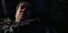 Filename=extant_StarTrek_6_TheUndiscoveredCountry_DC_05630.jpg
Filesize=112KiB
Dimensions=1920x944
Date added=Jul 02, 2020 extant_StarTrek_6_TheUndiscoveredCountry_DC_05630.jpg