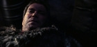 Filename=extant_StarTrek_6_TheUndiscoveredCountry_DC_05631.jpg
Filesize=115KiB
Dimensions=1920x944
Date added=Jul 02, 2020 extant_StarTrek_6_TheUndiscoveredCountry_DC_05631.jpg