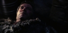 Filename=extant_StarTrek_6_TheUndiscoveredCountry_DC_05632.jpg
Filesize=108KiB
Dimensions=1920x944
Date added=Jul 02, 2020 extant_StarTrek_6_TheUndiscoveredCountry_DC_05632.jpg