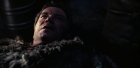 Filename=extant_StarTrek_6_TheUndiscoveredCountry_DC_05633.jpg
Filesize=112KiB
Dimensions=1920x944
Date added=Jul 02, 2020 extant_StarTrek_6_TheUndiscoveredCountry_DC_05633.jpg