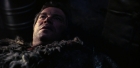 Filename=extant_StarTrek_6_TheUndiscoveredCountry_DC_05634.jpg
Filesize=108KiB
Dimensions=1920x944
Date added=Jul 02, 2020 extant_StarTrek_6_TheUndiscoveredCountry_DC_05634.jpg