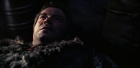 Filename=extant_StarTrek_6_TheUndiscoveredCountry_DC_05635.jpg
Filesize=112KiB
Dimensions=1920x944
Date added=Jul 02, 2020 extant_StarTrek_6_TheUndiscoveredCountry_DC_05635.jpg