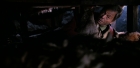 Filename=extant_StarTrek_6_TheUndiscoveredCountry_DC_05636.jpg
Filesize=105KiB
Dimensions=1920x944
Date added=Jul 02, 2020 extant_StarTrek_6_TheUndiscoveredCountry_DC_05636.jpg