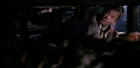 Filename=extant_StarTrek_6_TheUndiscoveredCountry_DC_05637.jpg
Filesize=99KiB
Dimensions=1920x944
Date added=Jul 02, 2020 extant_StarTrek_6_TheUndiscoveredCountry_DC_05637.jpg