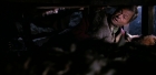 Filename=extant_StarTrek_6_TheUndiscoveredCountry_DC_05639.jpg
Filesize=101KiB
Dimensions=1920x944
Date added=Jul 02, 2020 extant_StarTrek_6_TheUndiscoveredCountry_DC_05639.jpg