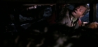 Filename=extant_StarTrek_6_TheUndiscoveredCountry_DC_05640.jpg
Filesize=104KiB
Dimensions=1920x944
Date added=Jul 02, 2020 extant_StarTrek_6_TheUndiscoveredCountry_DC_05640.jpg