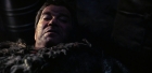 Filename=extant_StarTrek_6_TheUndiscoveredCountry_DC_05641.jpg
Filesize=117KiB
Dimensions=1920x944
Date added=Jul 02, 2020 extant_StarTrek_6_TheUndiscoveredCountry_DC_05641.jpg