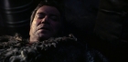 Filename=extant_StarTrek_6_TheUndiscoveredCountry_DC_05643.jpg
Filesize=117KiB
Dimensions=1920x944
Date added=Jul 02, 2020 extant_StarTrek_6_TheUndiscoveredCountry_DC_05643.jpg