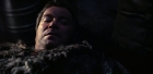 Filename=extant_StarTrek_6_TheUndiscoveredCountry_DC_05644.jpg
Filesize=112KiB
Dimensions=1920x944
Date added=Jul 02, 2020 extant_StarTrek_6_TheUndiscoveredCountry_DC_05644.jpg
