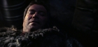 Filename=extant_StarTrek_6_TheUndiscoveredCountry_DC_05645.jpg
Filesize=120KiB
Dimensions=1920x944
Date added=Jul 02, 2020 extant_StarTrek_6_TheUndiscoveredCountry_DC_05645.jpg