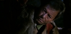 Filename=extant_StarTrek_6_TheUndiscoveredCountry_DC_05646.jpg
Filesize=122KiB
Dimensions=1920x944
Date added=Jul 02, 2020 extant_StarTrek_6_TheUndiscoveredCountry_DC_05646.jpg