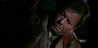 Filename=extant_StarTrek_6_TheUndiscoveredCountry_DC_05649.jpg
Filesize=115KiB
Dimensions=1920x944
Date added=Jul 02, 2020 extant_StarTrek_6_TheUndiscoveredCountry_DC_05649.jpg