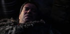 Filename=extant_StarTrek_6_TheUndiscoveredCountry_DC_05651.jpg
Filesize=124KiB
Dimensions=1920x944
Date added=Jul 02, 2020 extant_StarTrek_6_TheUndiscoveredCountry_DC_05651.jpg