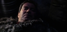 Filename=extant_StarTrek_6_TheUndiscoveredCountry_DC_05652.jpg
Filesize=113KiB
Dimensions=1920x944
Date added=Jul 02, 2020 extant_StarTrek_6_TheUndiscoveredCountry_DC_05652.jpg