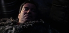 Filename=extant_StarTrek_6_TheUndiscoveredCountry_DC_05653.jpg
Filesize=119KiB
Dimensions=1920x944
Date added=Jul 02, 2020 extant_StarTrek_6_TheUndiscoveredCountry_DC_05653.jpg