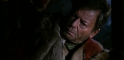 Filename=extant_StarTrek_6_TheUndiscoveredCountry_DC_05655.jpg
Filesize=119KiB
Dimensions=1920x944
Date added=Jul 02, 2020 extant_StarTrek_6_TheUndiscoveredCountry_DC_05655.jpg