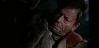 Filename=extant_StarTrek_6_TheUndiscoveredCountry_DC_05656.jpg
Filesize=123KiB
Dimensions=1920x944
Date added=Jul 02, 2020 extant_StarTrek_6_TheUndiscoveredCountry_DC_05656.jpg
