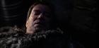 Filename=extant_StarTrek_6_TheUndiscoveredCountry_DC_05657.jpg
Filesize=118KiB
Dimensions=1920x944
Date added=Jul 02, 2020 extant_StarTrek_6_TheUndiscoveredCountry_DC_05657.jpg