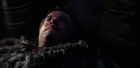 Filename=extant_StarTrek_6_TheUndiscoveredCountry_DC_05658.jpg
Filesize=109KiB
Dimensions=1920x944
Date added=Jul 02, 2020 extant_StarTrek_6_TheUndiscoveredCountry_DC_05658.jpg