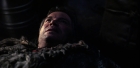 Filename=extant_StarTrek_6_TheUndiscoveredCountry_DC_05659.jpg
Filesize=102KiB
Dimensions=1920x944
Date added=Jul 02, 2020 extant_StarTrek_6_TheUndiscoveredCountry_DC_05659.jpg