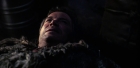 Filename=extant_StarTrek_6_TheUndiscoveredCountry_DC_05660.jpg
Filesize=106KiB
Dimensions=1920x944
Date added=Jul 02, 2020 extant_StarTrek_6_TheUndiscoveredCountry_DC_05660.jpg