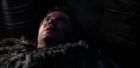 Filename=extant_StarTrek_6_TheUndiscoveredCountry_DC_05662.jpg
Filesize=105KiB
Dimensions=1920x944
Date added=Jul 02, 2020 extant_StarTrek_6_TheUndiscoveredCountry_DC_05662.jpg