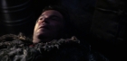 Filename=extant_StarTrek_6_TheUndiscoveredCountry_DC_05663.jpg
Filesize=101KiB
Dimensions=1920x944
Date added=Jul 02, 2020 extant_StarTrek_6_TheUndiscoveredCountry_DC_05663.jpg