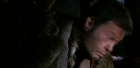 Filename=extant_StarTrek_6_TheUndiscoveredCountry_DC_05664.jpg
Filesize=120KiB
Dimensions=1920x944
Date added=Jul 02, 2020 extant_StarTrek_6_TheUndiscoveredCountry_DC_05664.jpg