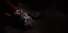 Filename=extant_StarTrek_6_TheUndiscoveredCountry_DC_05666.jpg
Filesize=109KiB
Dimensions=1920x944
Date added=Jul 02, 2020 extant_StarTrek_6_TheUndiscoveredCountry_DC_05666.jpg