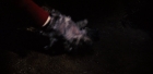 Filename=extant_StarTrek_6_TheUndiscoveredCountry_DC_05667.jpg
Filesize=107KiB
Dimensions=1920x944
Date added=Jul 02, 2020 extant_StarTrek_6_TheUndiscoveredCountry_DC_05667.jpg