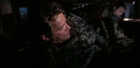 Filename=extant_StarTrek_6_TheUndiscoveredCountry_DC_05668.jpg
Filesize=112KiB
Dimensions=1920x944
Date added=Jul 02, 2020 extant_StarTrek_6_TheUndiscoveredCountry_DC_05668.jpg