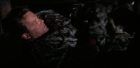 Filename=extant_StarTrek_6_TheUndiscoveredCountry_DC_05669.jpg
Filesize=101KiB
Dimensions=1920x944
Date added=Jul 02, 2020 extant_StarTrek_6_TheUndiscoveredCountry_DC_05669.jpg