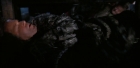 Filename=extant_StarTrek_6_TheUndiscoveredCountry_DC_05670.jpg
Filesize=103KiB
Dimensions=1920x944
Date added=Jul 02, 2020 extant_StarTrek_6_TheUndiscoveredCountry_DC_05670.jpg