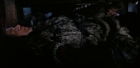 Filename=extant_StarTrek_6_TheUndiscoveredCountry_DC_05671.jpg
Filesize=104KiB
Dimensions=1920x944
Date added=Jul 02, 2020 extant_StarTrek_6_TheUndiscoveredCountry_DC_05671.jpg