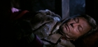 Filename=extant_StarTrek_6_TheUndiscoveredCountry_DC_05673.jpg
Filesize=143KiB
Dimensions=1920x944
Date added=Jul 02, 2020 extant_StarTrek_6_TheUndiscoveredCountry_DC_05673.jpg