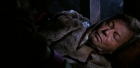 Filename=extant_StarTrek_6_TheUndiscoveredCountry_DC_05674.jpg
Filesize=125KiB
Dimensions=1920x944
Date added=Jul 02, 2020 extant_StarTrek_6_TheUndiscoveredCountry_DC_05674.jpg