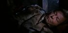 Filename=extant_StarTrek_6_TheUndiscoveredCountry_DC_05675.jpg
Filesize=136KiB
Dimensions=1920x944
Date added=Jul 02, 2020 extant_StarTrek_6_TheUndiscoveredCountry_DC_05675.jpg