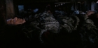 Filename=extant_StarTrek_6_TheUndiscoveredCountry_DC_05678.jpg
Filesize=109KiB
Dimensions=1920x944
Date added=Jul 02, 2020 extant_StarTrek_6_TheUndiscoveredCountry_DC_05678.jpg