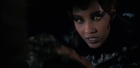 Filename=extant_StarTrek_6_TheUndiscoveredCountry_DC_05681.jpg
Filesize=86KiB
Dimensions=1920x944
Date added=Jul 02, 2020 extant_StarTrek_6_TheUndiscoveredCountry_DC_05681.jpg