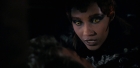 Filename=extant_StarTrek_6_TheUndiscoveredCountry_DC_05682.jpg
Filesize=93KiB
Dimensions=1920x944
Date added=Jul 02, 2020 extant_StarTrek_6_TheUndiscoveredCountry_DC_05682.jpg