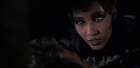 Filename=extant_StarTrek_6_TheUndiscoveredCountry_DC_05683.jpg
Filesize=87KiB
Dimensions=1920x944
Date added=Jul 02, 2020 extant_StarTrek_6_TheUndiscoveredCountry_DC_05683.jpg